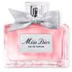 Eau de Parfum - Dior - MISS DIOR - Imagem 1