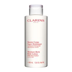 Baume Corps Super Hydratant, , hi-res