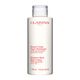 Baume Corps Super Hydratant - CLARINS - Body Care - Imagem 1