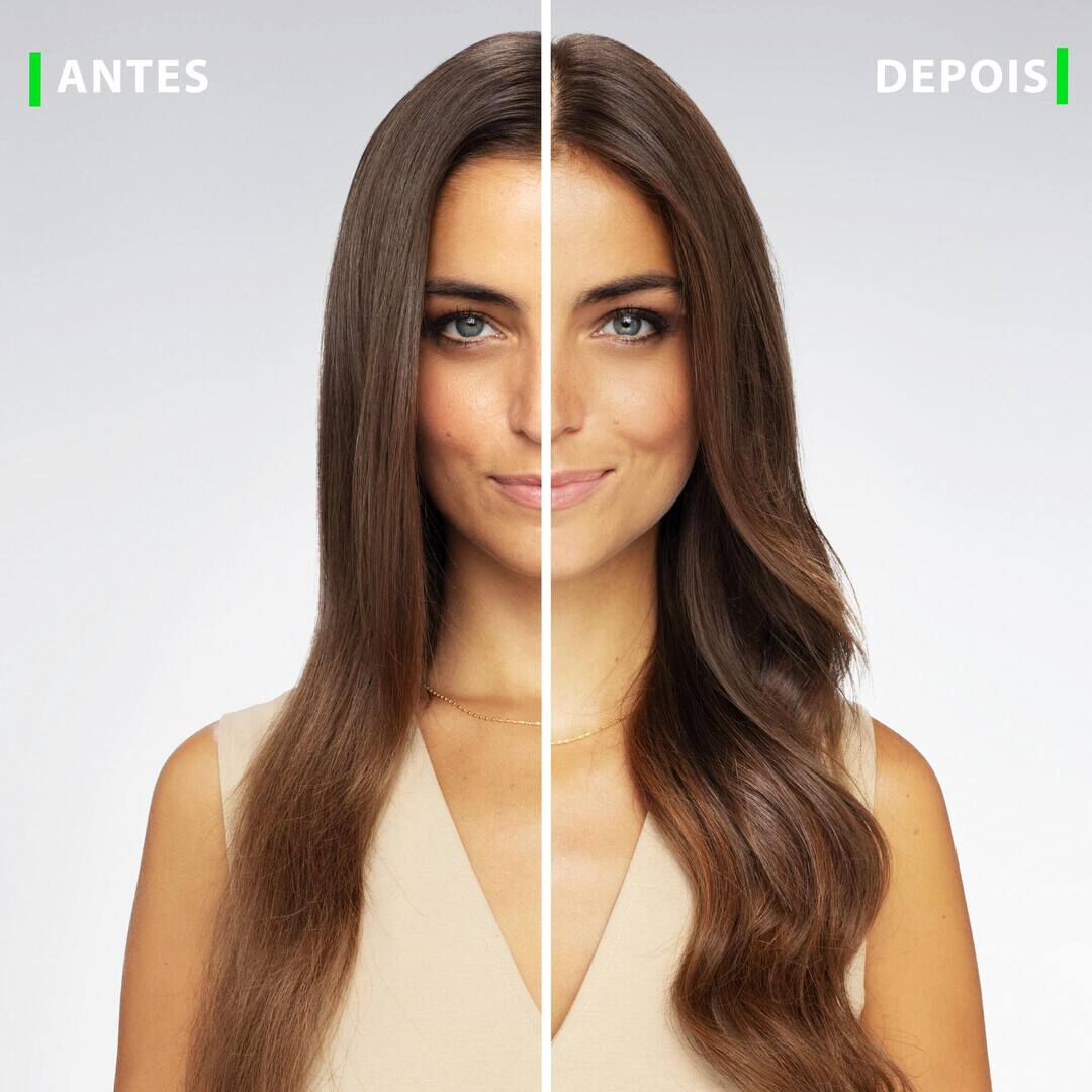 TRIPHASIC Cápsulas Antiqueda - RENE FURTERER -  - Imagem 7