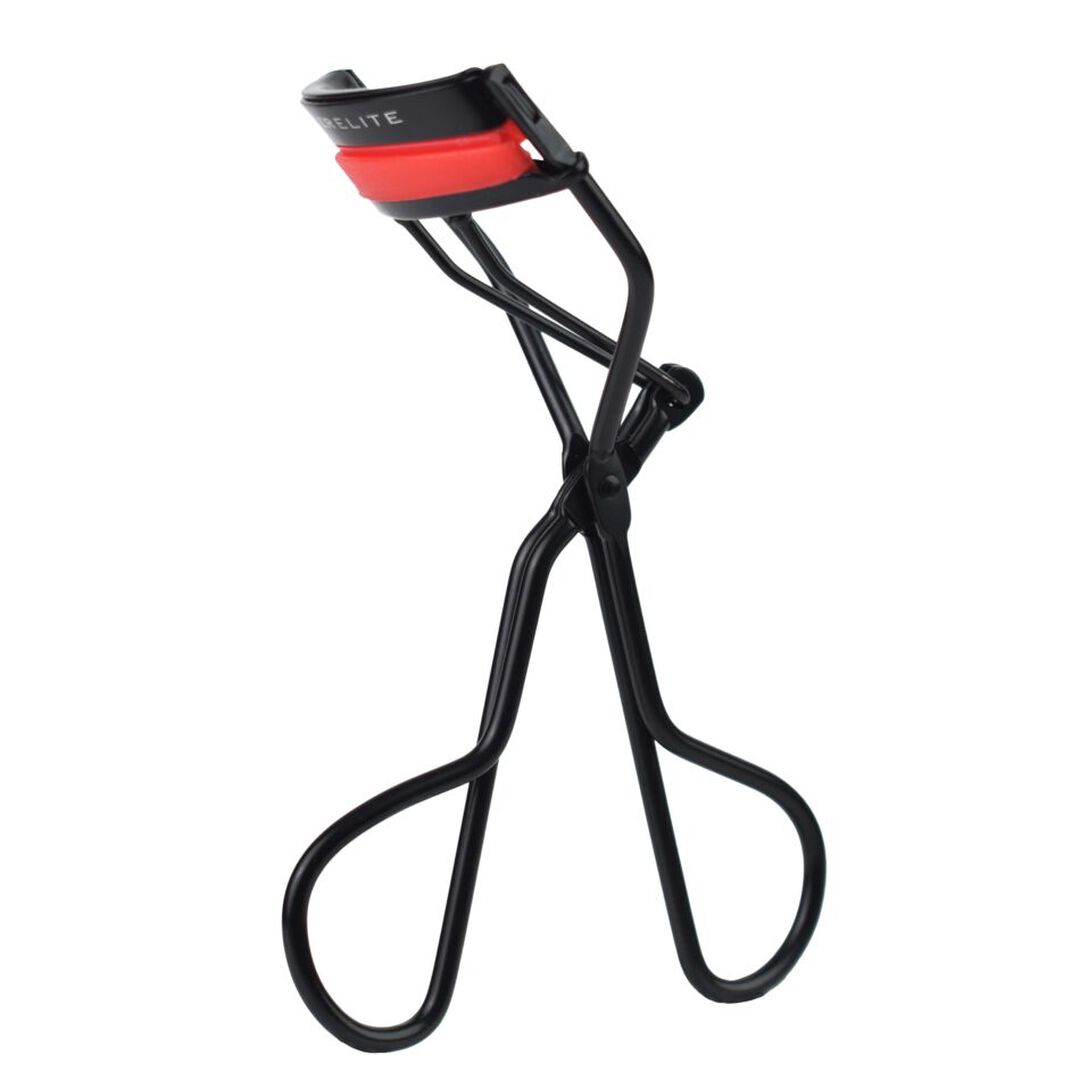 Curvador de Pestanas - Beter - BETER ELITE - Imagem 4