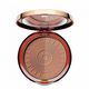 Bronzing Powder Compact - ARTDECO -  - Imagem 1