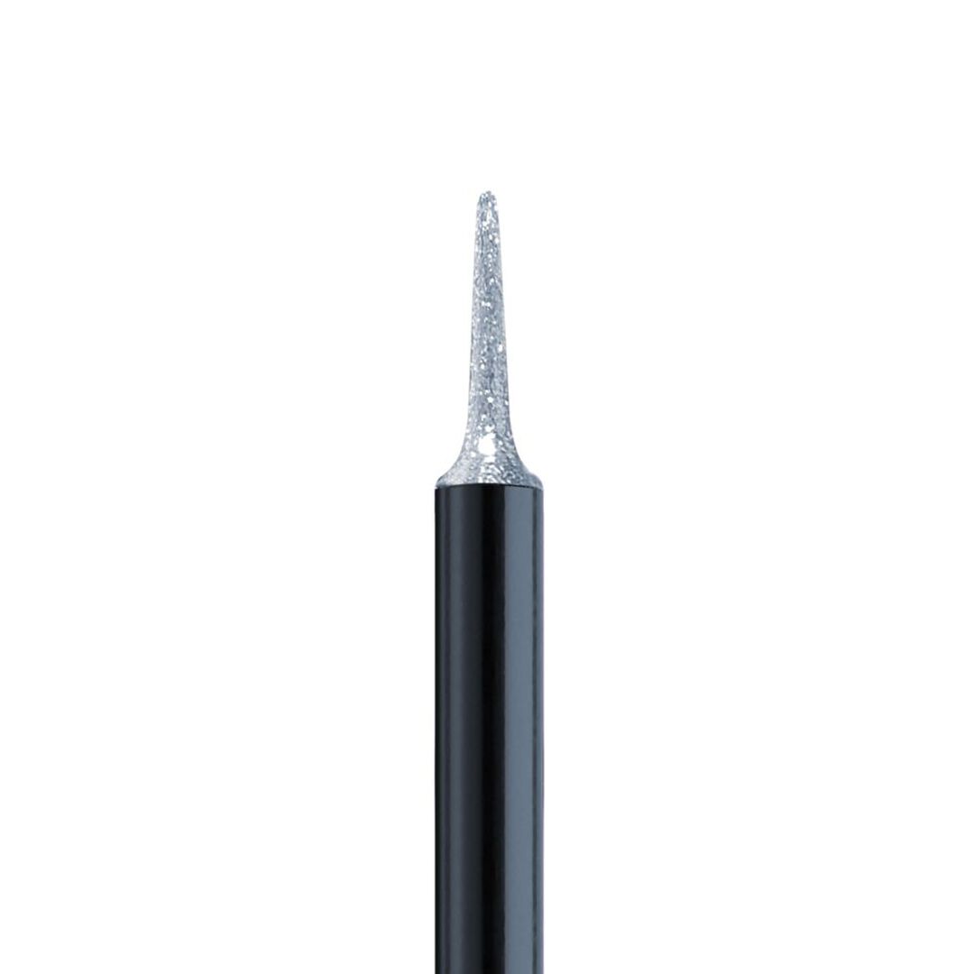 Long-Wear Metallic Liquid Liner - ARTDECO - SPARKS OF JOY - Imagem 2