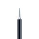 Long-Wear Metallic Liquid Liner - ARTDECO - SPARKS OF JOY - Imagem 2