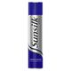 Laca Cabelos Oleosos - SUNSILK -  - Imagem 1