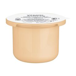 Vitamin Activ CG Creme Antienvelhecimento - Recarga, , hi-res