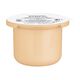 Vitamin Activ CG Creme Antienvelhecimento - Recarga - AVENE -  - Imagem 1