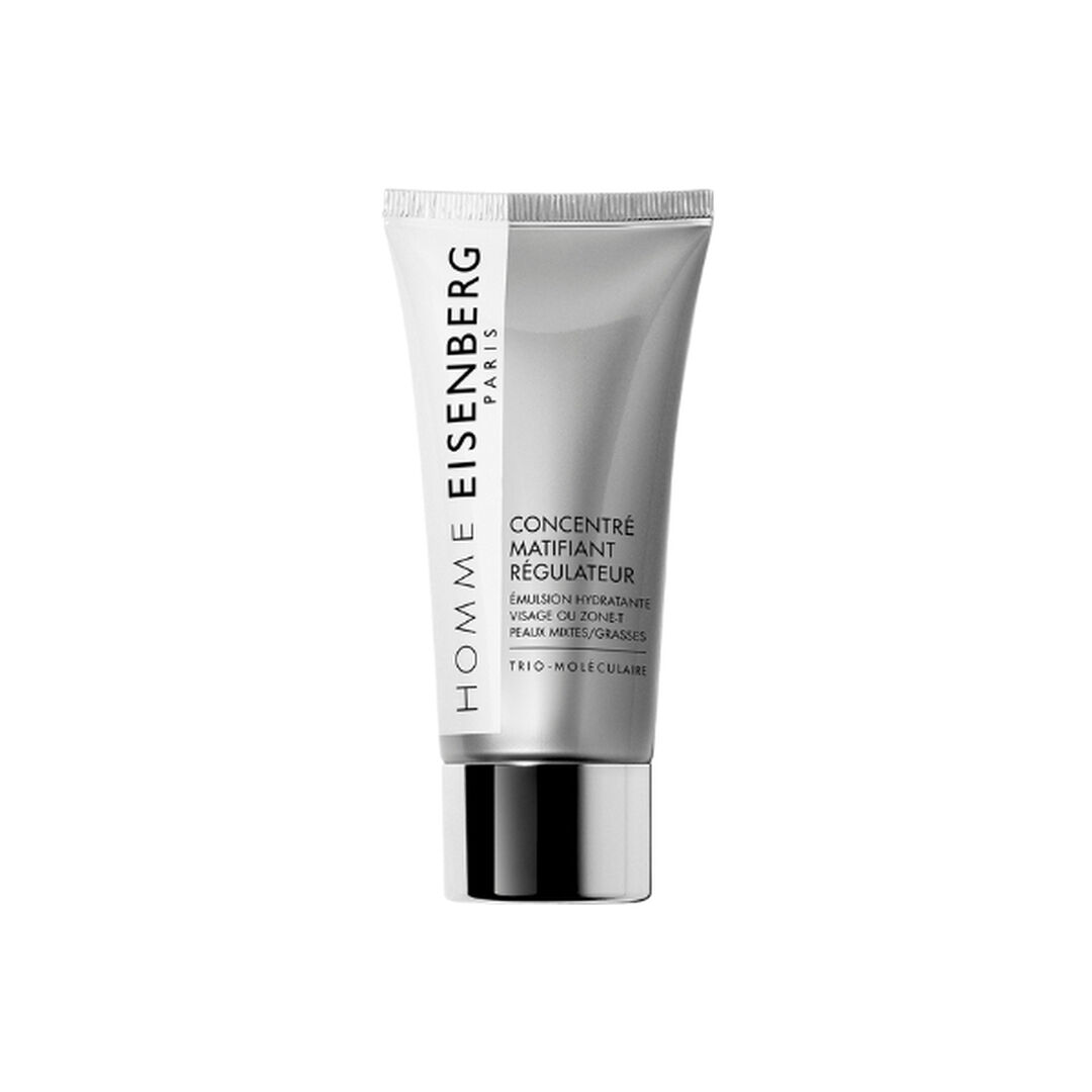 Concentré Matifiant Régulateur - Eisenberg - Homme - Imagem 1