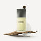 Eau de Toilette - ISSEY MIYAKE - L'EAU D'ISSEY POUR HOMME - Imagem 3