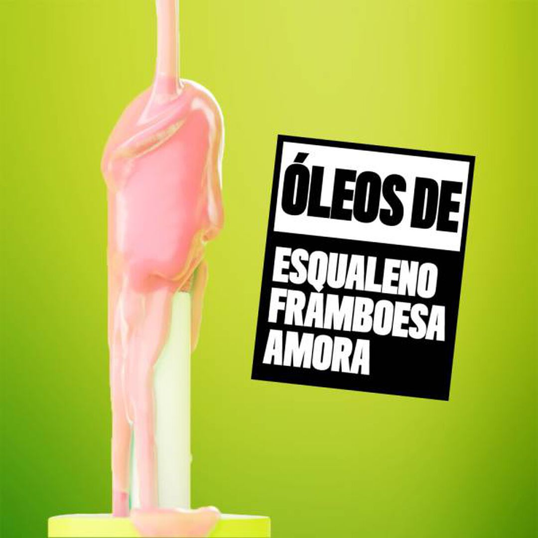 Fat Oil Lip Drip - Lip Gloss - NYX Professional Makeup -  - Imagem 4