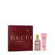 Coffret Eau de Parfum - GUCCI - Flora Gorgeous Gardenia - Imagem 1