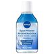 MicellAIR Skin Breathe Professional - &Aacute;gua Micelar Regeneradora - NIVEA -  - Imagem 1