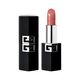 Le Rouge Satin - GIVENCHY - L&Aacute;BIOS - Imagem 1