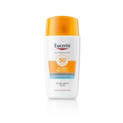 Sun Hydro Protect Fluido Ultralight FPS50+, , hi-res