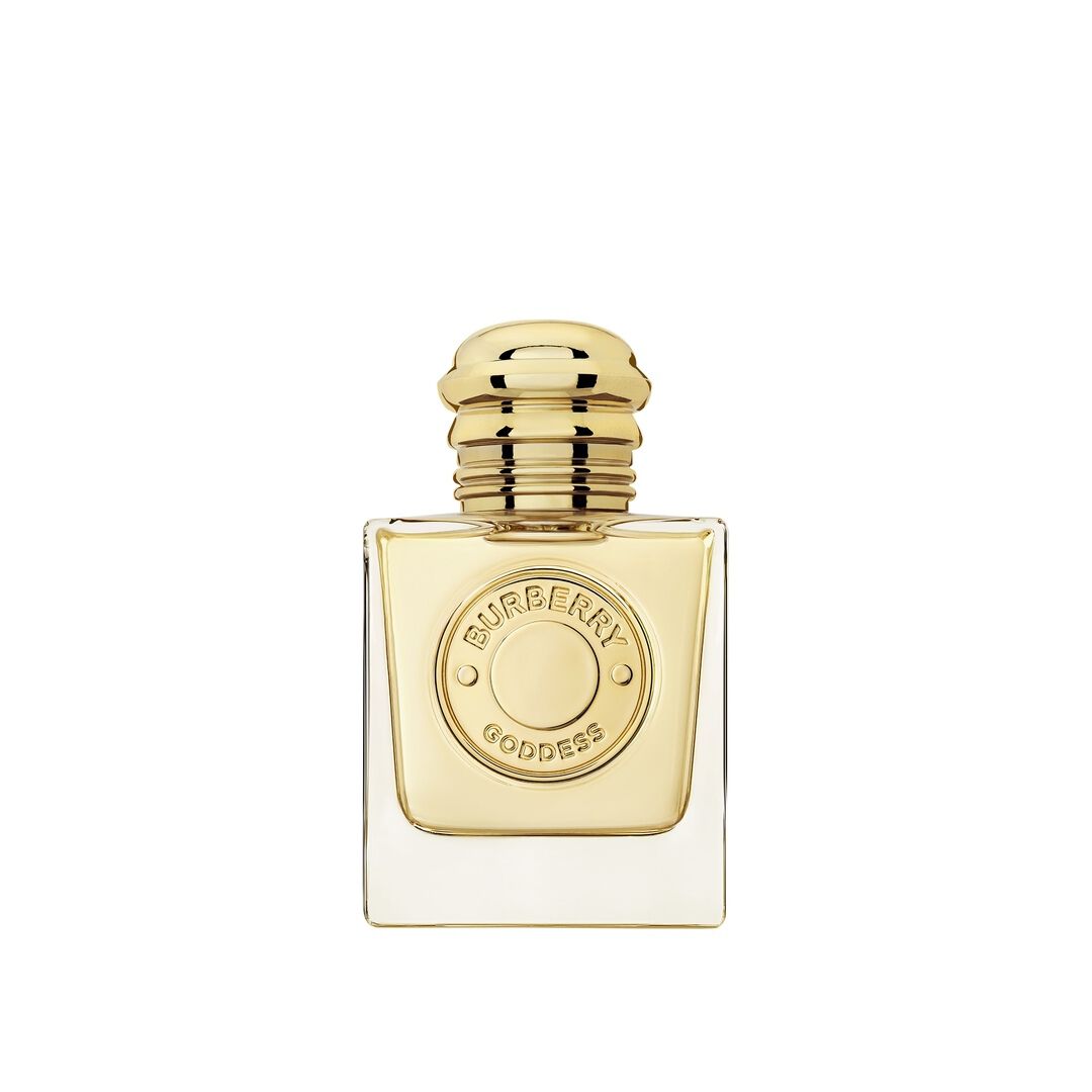 Eau de Parfum - BURBERRY - Burberry Goddess - Imagem 1