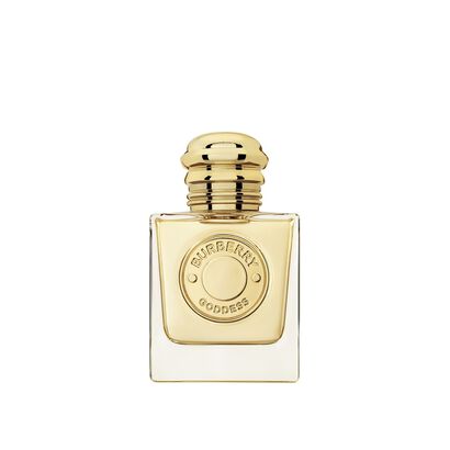 Eau de Parfum - BURBERRY - Burberry Goddess - Imagem