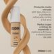 Base Alta Cobertura com SPF 50 - ISDIN -  - Imagem 2