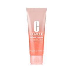 Exfoliating Glow Cleanser, , hi-res