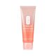 Exfoliating Glow Cleanser - CLINIQUE - Moisture Surge - Imagem 1