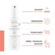 Cicalfate+ Spray Secante Suavizante - AVENE -  - Imagem 6