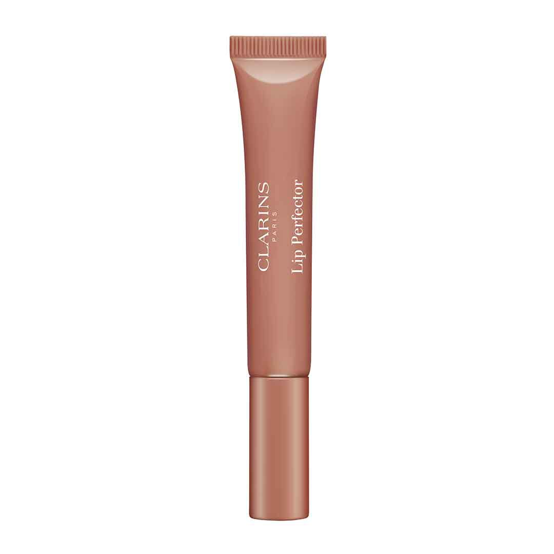 Shimmer - CLARINS - Lip Perfector - Imagem 1