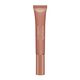 Shimmer - CLARINS - Lip Perfector - Imagem 1
