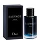 Parfum - Dior - SAUVAGE - Imagem 5