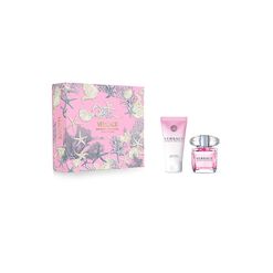 Coffret Eau de Toilette, , hi-res