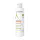 Exomega Control - Gel Espuma Emoliente - A-DERMA -  - Imagem 1