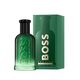 Eau de Parfum - HUGO BOSS - BOSS BOTTLED CITRUS SUMMER 25 - Imagem 4