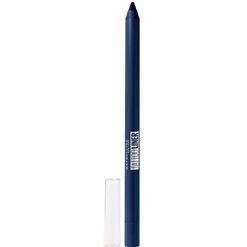 Tattoo Gel Liner - L&aacute;pis de Olhos Textura em Gel, 920 - Striking Navy, hi-res