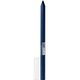 Tattoo Gel Liner - L&aacute;pis de Olhos Textura em Gel - MAYBELLINE -  - Imagem 1