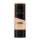 Lasting Performance - Max Factor -  - Imagem 1