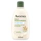 Daily Moisturising - Gel de Banho - AVEENO -  - Imagem 1
