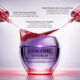 Collagen+ Lift-Xtend Creme - Lanc&ocirc;me - R&eacute;nergie - Imagem 5