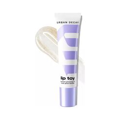 Lip Toy, Caked_Up, hi-res