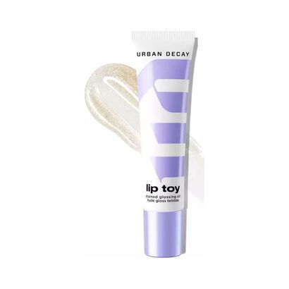 Lip Toy - Urban Decay - Lip Play - Imagem