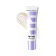 Lip Toy - Urban Decay - Lip Play - Imagem 1