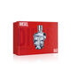 Coffret Eau de Toilette - DIESEL - Only the Brave - Imagem 5