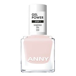 Verniz de Unhas, 17,030 - Suspicious Chick, hi-res