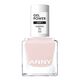 Verniz de Unhas - ANNY - GEL POWER - Imagem 1