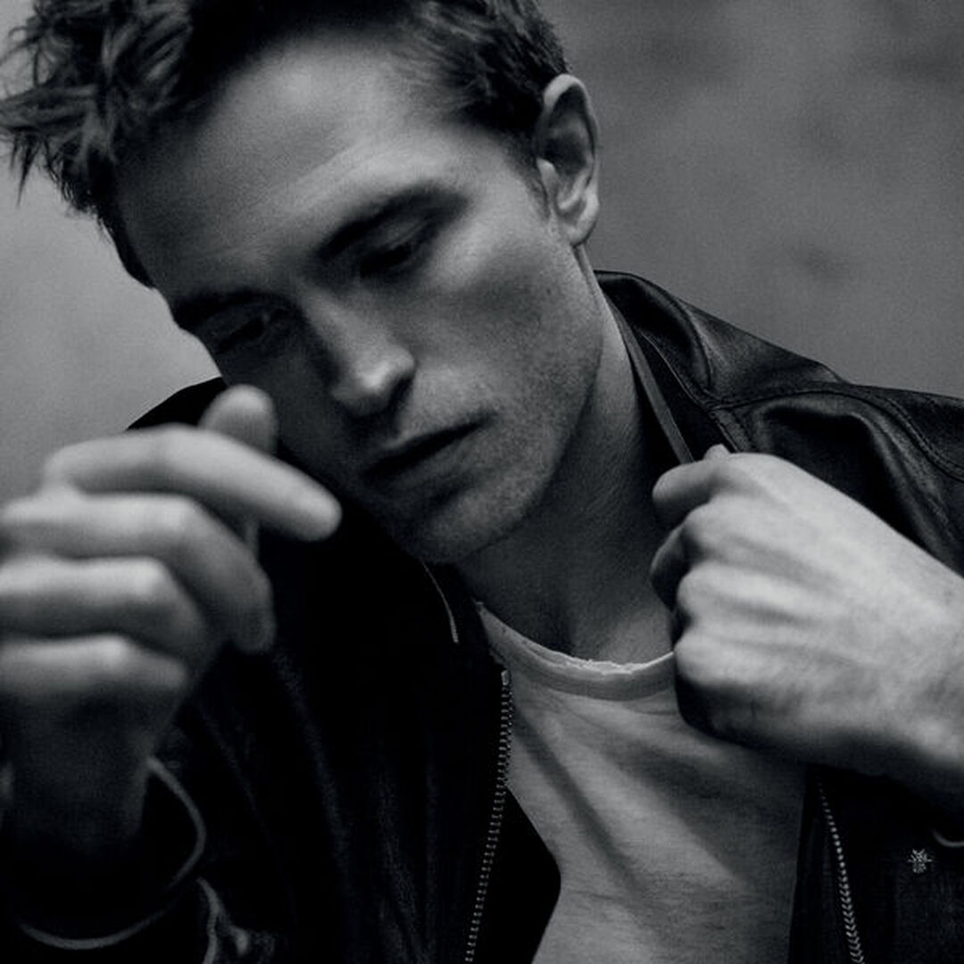 Eau de Toilette - Dior - DIOR HOMME SPORT - Imagem 4