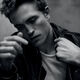 Eau de Toilette - Dior - DIOR HOMME SPORT - Imagem 4