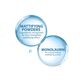 Ducary Keracnyl MAT 30ML - DUCRAY -  - Imagem 4