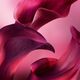 L'Elixir Very Cherry - Eau de Parfum - Lanc&ocirc;me - La Vie est Belle - Imagem 4