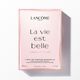 Vanille Nude - Eau de Parfum - Lancôme - La Vie est Belle - Imagem 12