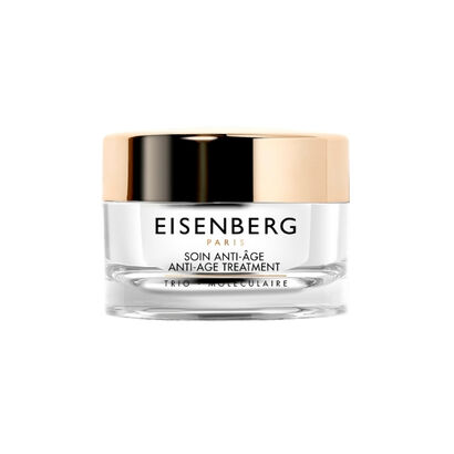 Soin Anti-Âge - Eisenberg - Classique - Imagem