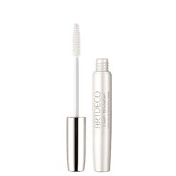 Lash Booster, , hi-res