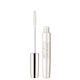 Lash Booster - ARTDECO -  - Imagem 1