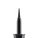 Eyeliner - Lancôme - LANCOME MAQUILHAGEM - Imagem 3